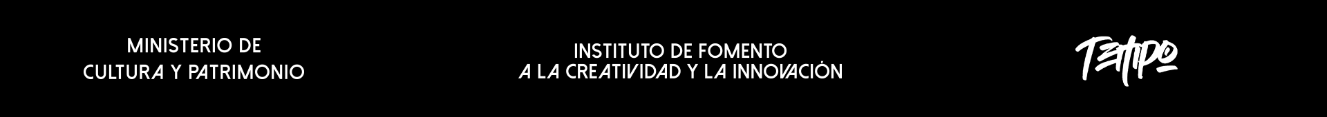 logos ifaic